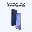 https://m.media-amazon.com/images/I/615QFEWLtfL._AC_SL1500_.jpg