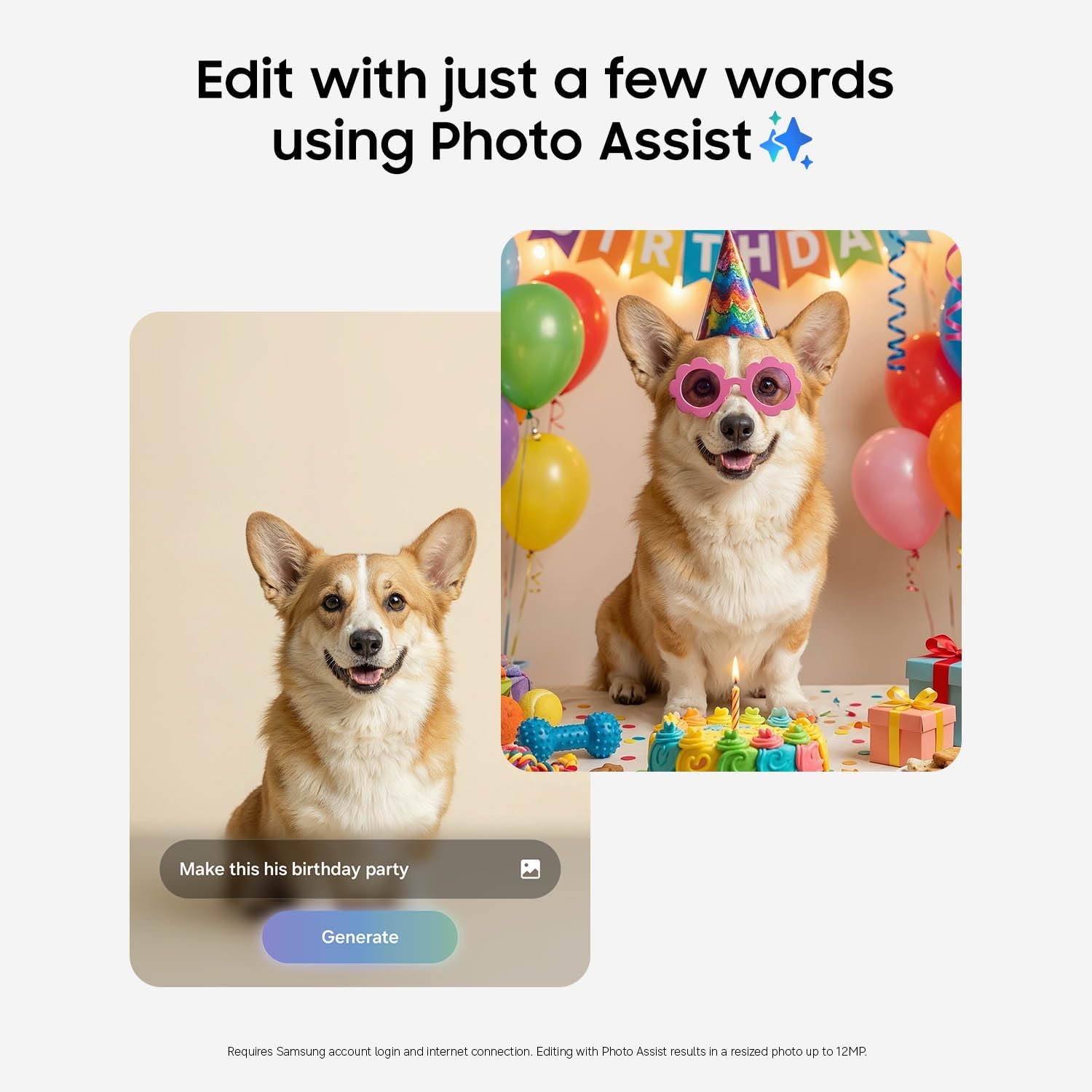 https://m.media-amazon.com/images/I/617jA2aIWiL._AC_SL1500_.jpg