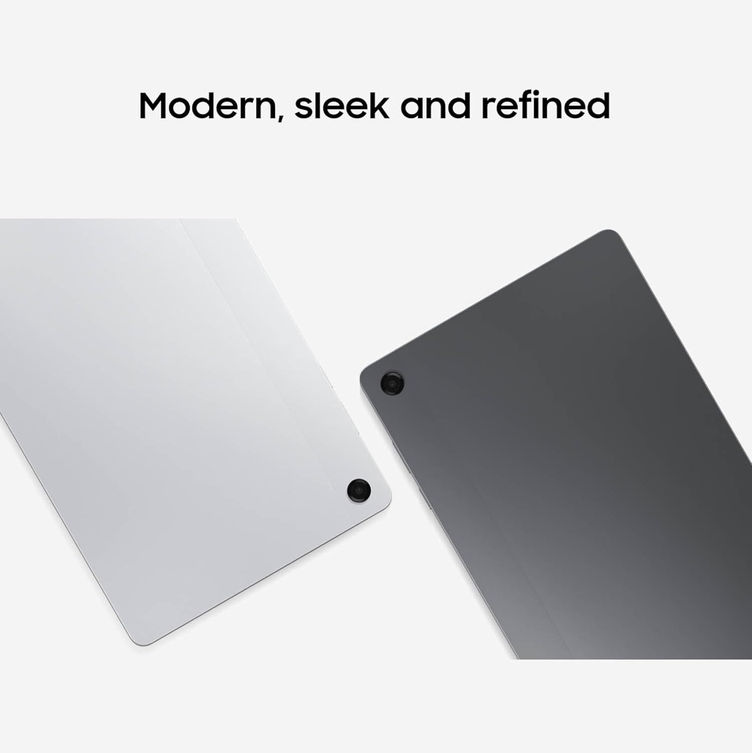 https://m.media-amazon.com/images/I/618u1tYQ+HL._AC_SL1500_.jpg