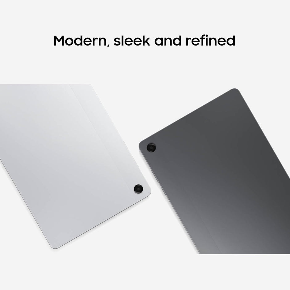 https://m.media-amazon.com/images/I/618u1tYQ+HL._AC_SL1500_.jpg