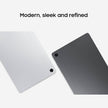 https://m.media-amazon.com/images/I/618u1tYQ+HL._AC_SL1500_.jpg