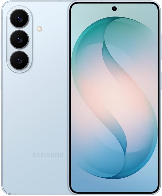 https://m.media-amazon.com/images/I/6192kDZfS8L._AC_SX679_.jpg