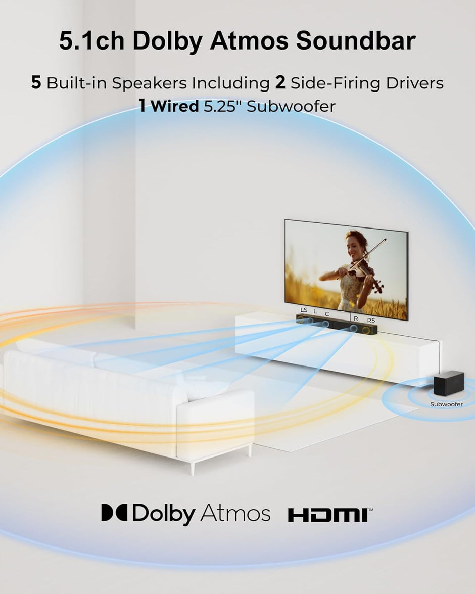https://m.media-amazon.com/images/I/61Aaru-MtoL._AC_SL1500_.jpg
