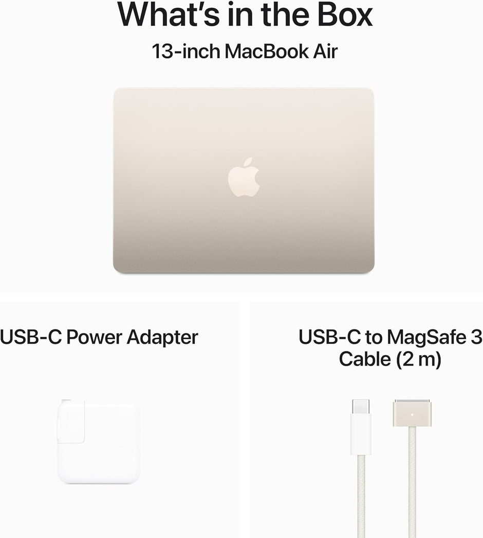 https://m.media-amazon.com/images/I/61B2tnzKqbL._AC_SL1500_.jpg