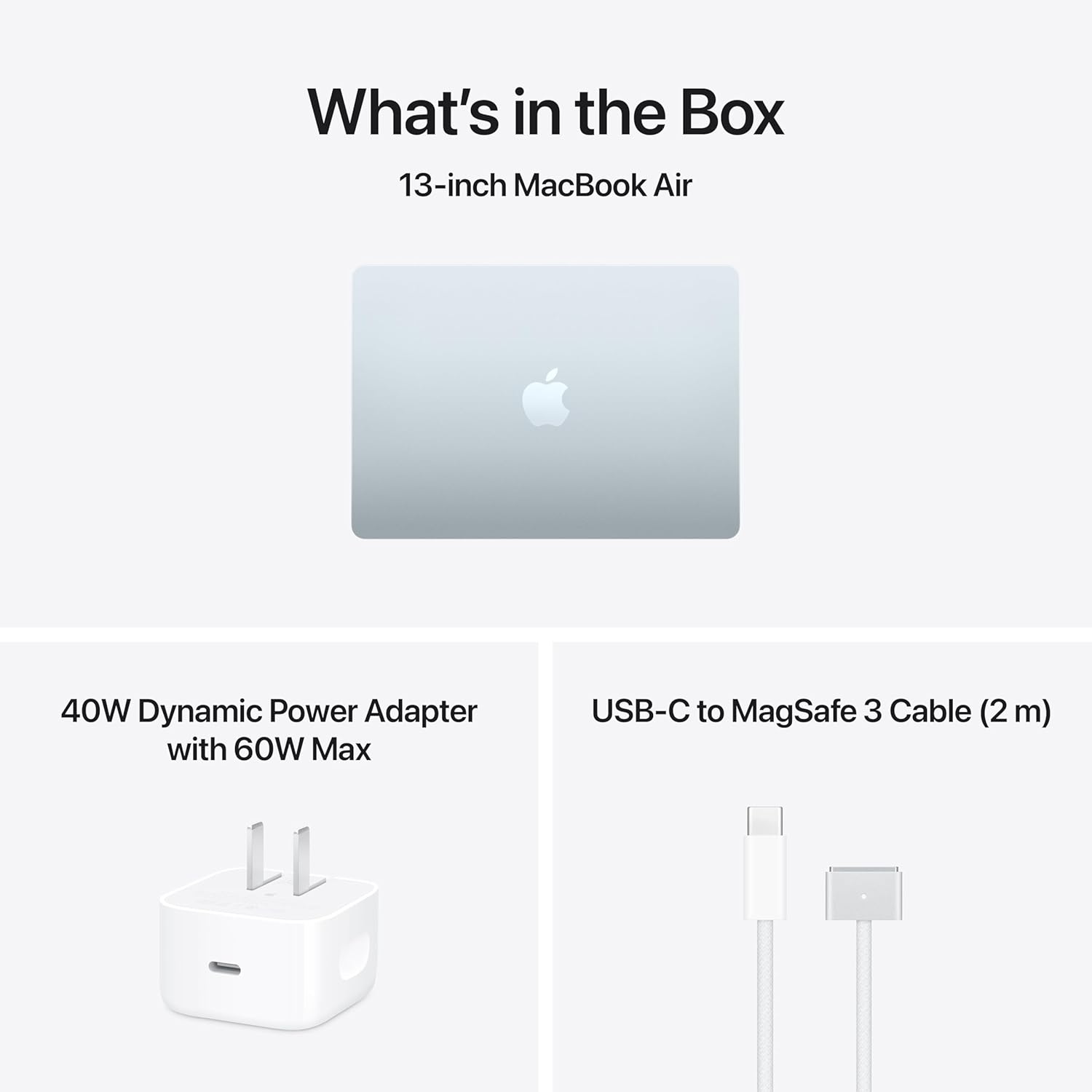 https://m.media-amazon.com/images/I/61C1b7es7fL._AC_SL1500_.jpg