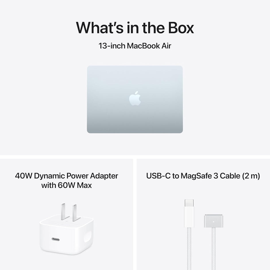 https://m.media-amazon.com/images/I/61C1b7es7fL._AC_SL1500_.jpg