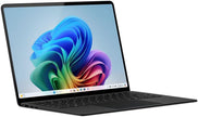 https://m.media-amazon.com/images/I/61CEs0-q44L._AC_SL1500_.jpg