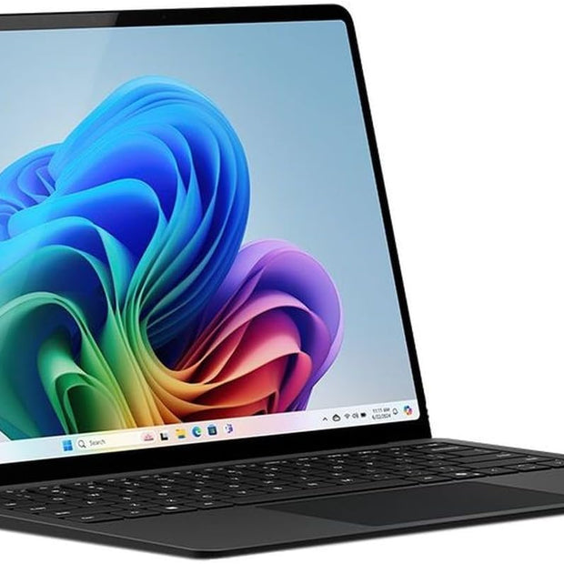 https://m.media-amazon.com/images/I/61CEs0-q44L._AC_SL1500_.jpg