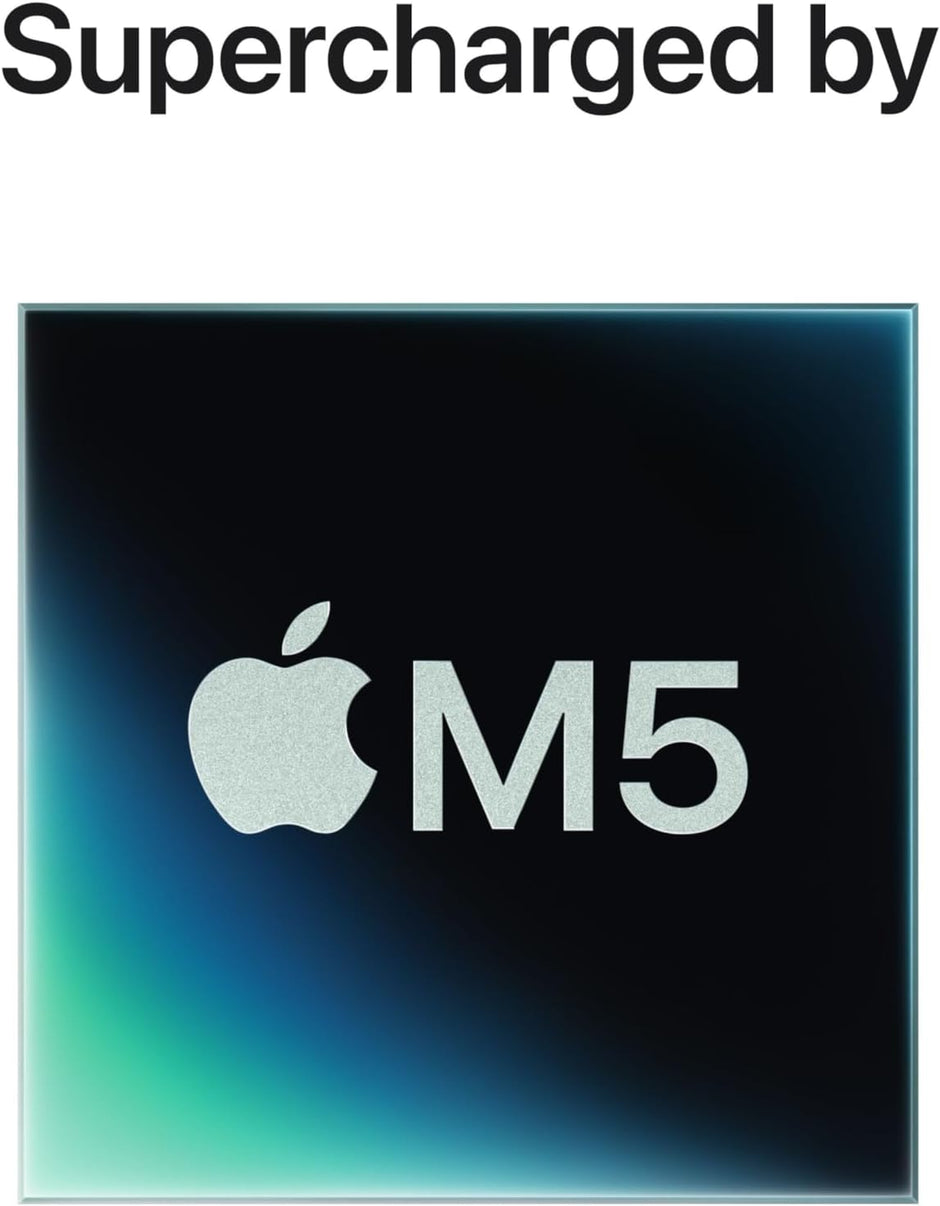 https://m.media-amazon.com/images/I/61COdXVcYaL._AC_SL1500_.jpg