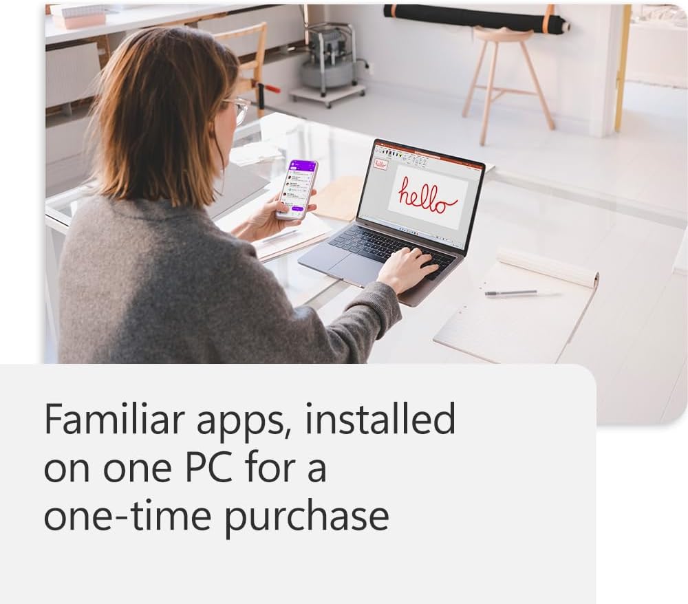 https://m.media-amazon.com/images/I/61DnTpichUL._AC_SL1000_.jpg