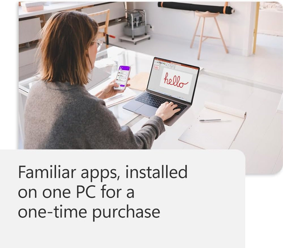 https://m.media-amazon.com/images/I/61DnTpichUL._AC_SL1000_.jpg