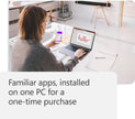 https://m.media-amazon.com/images/I/61DnTpichUL._AC_SL1000_.jpg