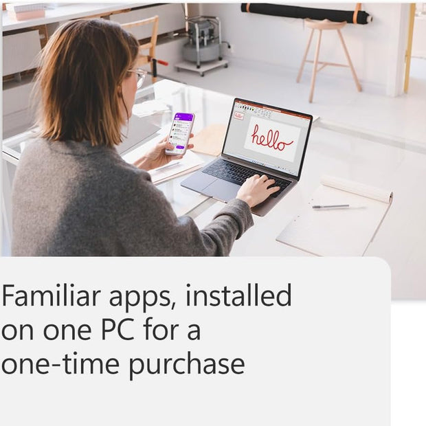 https://m.media-amazon.com/images/I/61DnTpichUL._AC_SL1000_.jpg