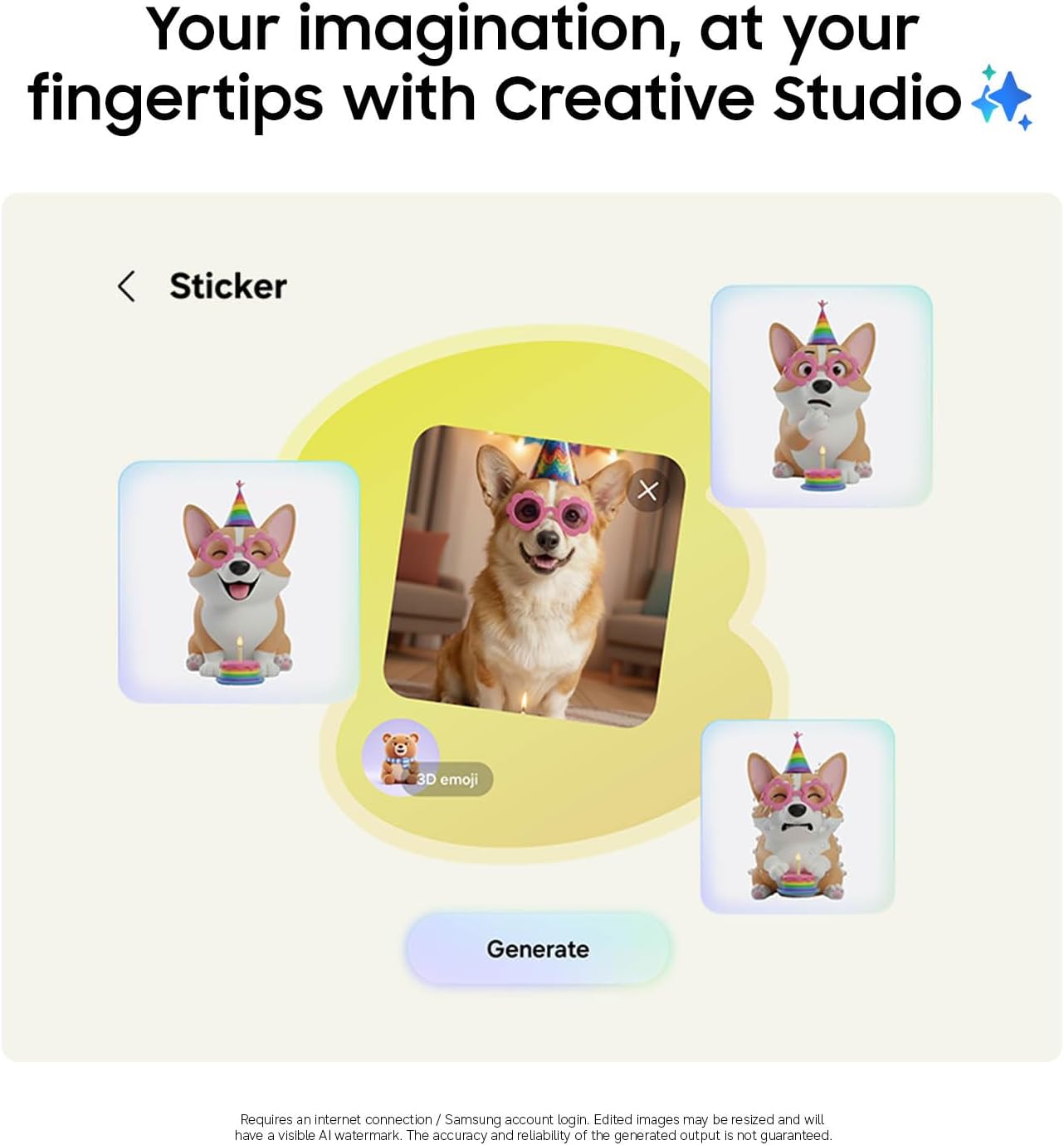 https://m.media-amazon.com/images/I/61GkBBcPTML._AC_SL1500_.jpg
