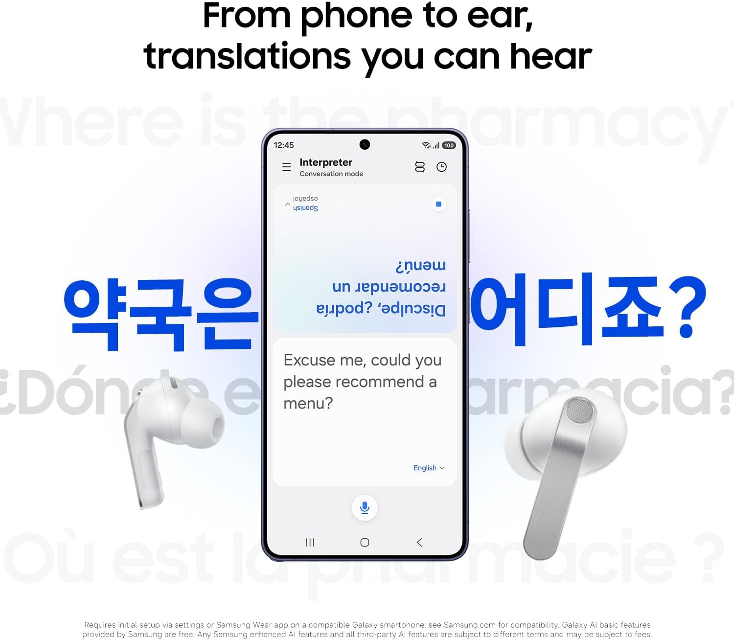 https://m.media-amazon.com/images/I/61Im8QeafML._AC_SL1500_.jpg