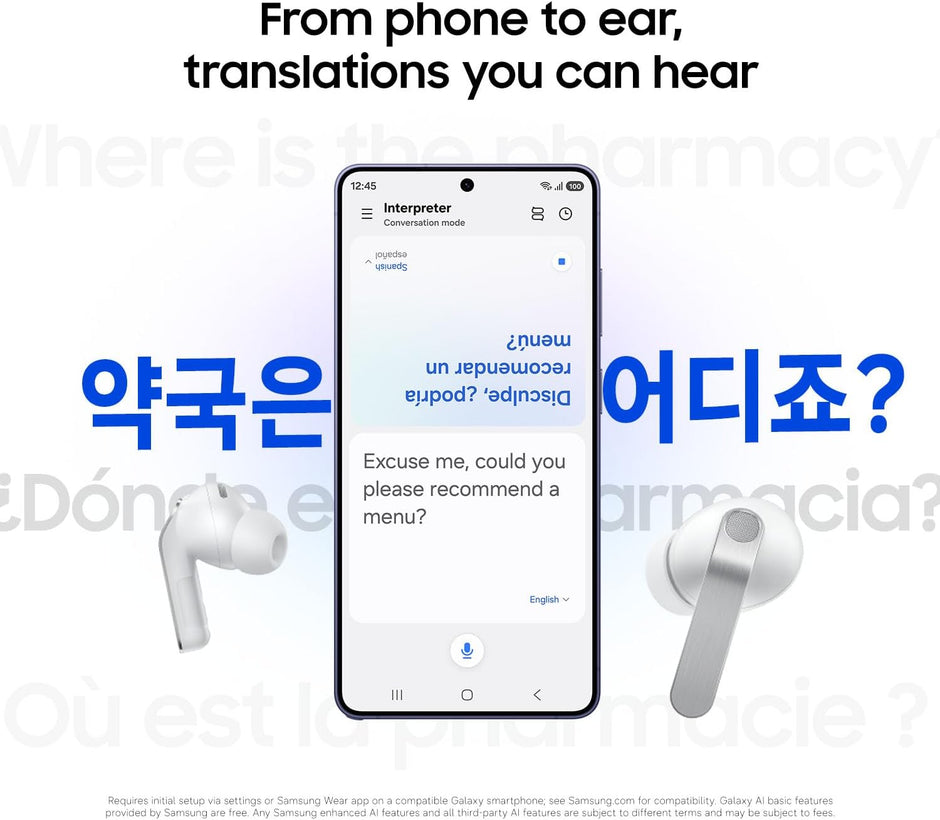 https://m.media-amazon.com/images/I/61Im8QeafML._AC_SL1500_.jpg