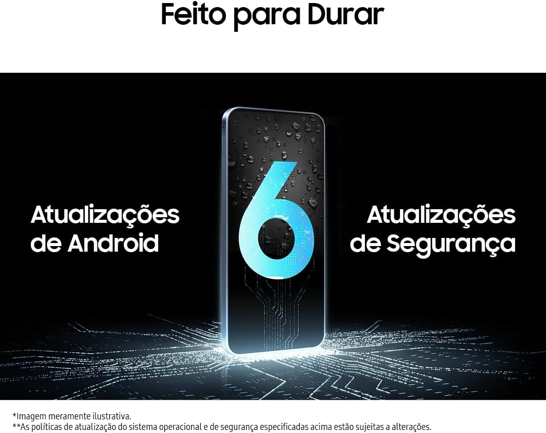 https://m.media-amazon.com/images/I/61LhdTkdduL._AC_SL1080_.jpg