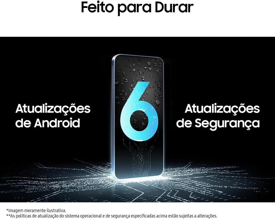 https://m.media-amazon.com/images/I/61LhdTkdduL._AC_SL1080_.jpg