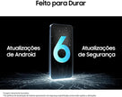 https://m.media-amazon.com/images/I/61LhdTkdduL._AC_SL1080_.jpg