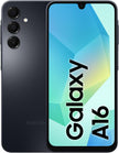 https://m.media-amazon.com/images/I/61Lp1UcxeLL._AC_SL1500_.jpg