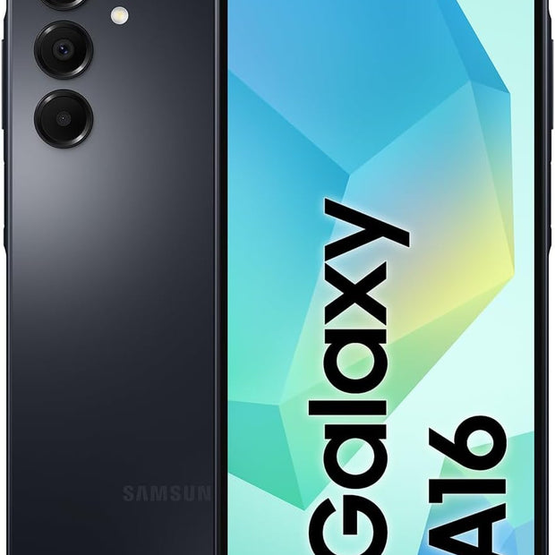 https://m.media-amazon.com/images/I/61Lp1UcxeLL._AC_SL1500_.jpg