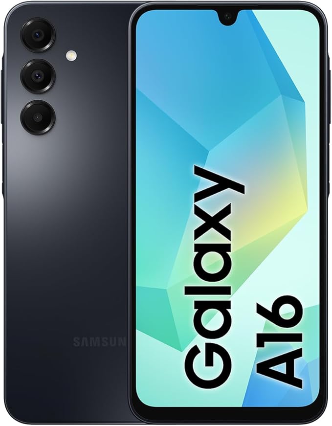 https://m.media-amazon.com/images/I/61Lp1UcxeLL._AC_SX679_.jpg