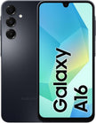 https://m.media-amazon.com/images/I/61Lp1UcxeLL._AC_SX679_.jpg