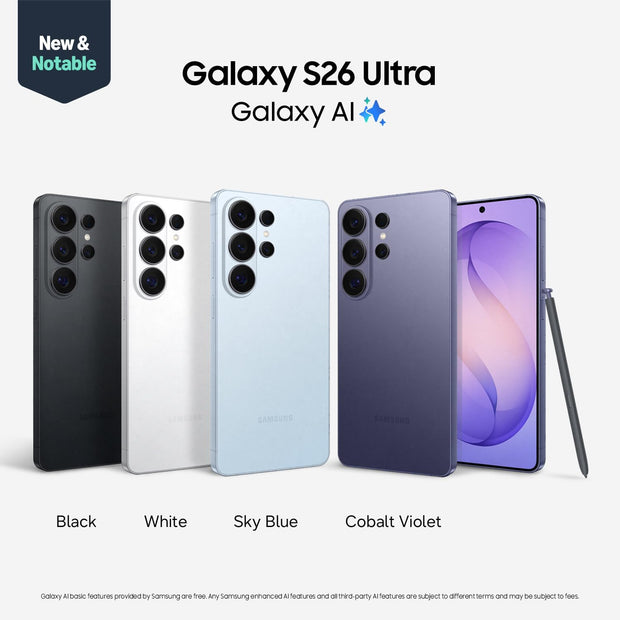https://m.media-amazon.com/images/I/61LvCoSu9xL._AC_SL1500_.jpg