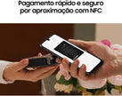 https://m.media-amazon.com/images/I/61MRD3IAdDL._AC_SL1080_.jpg
