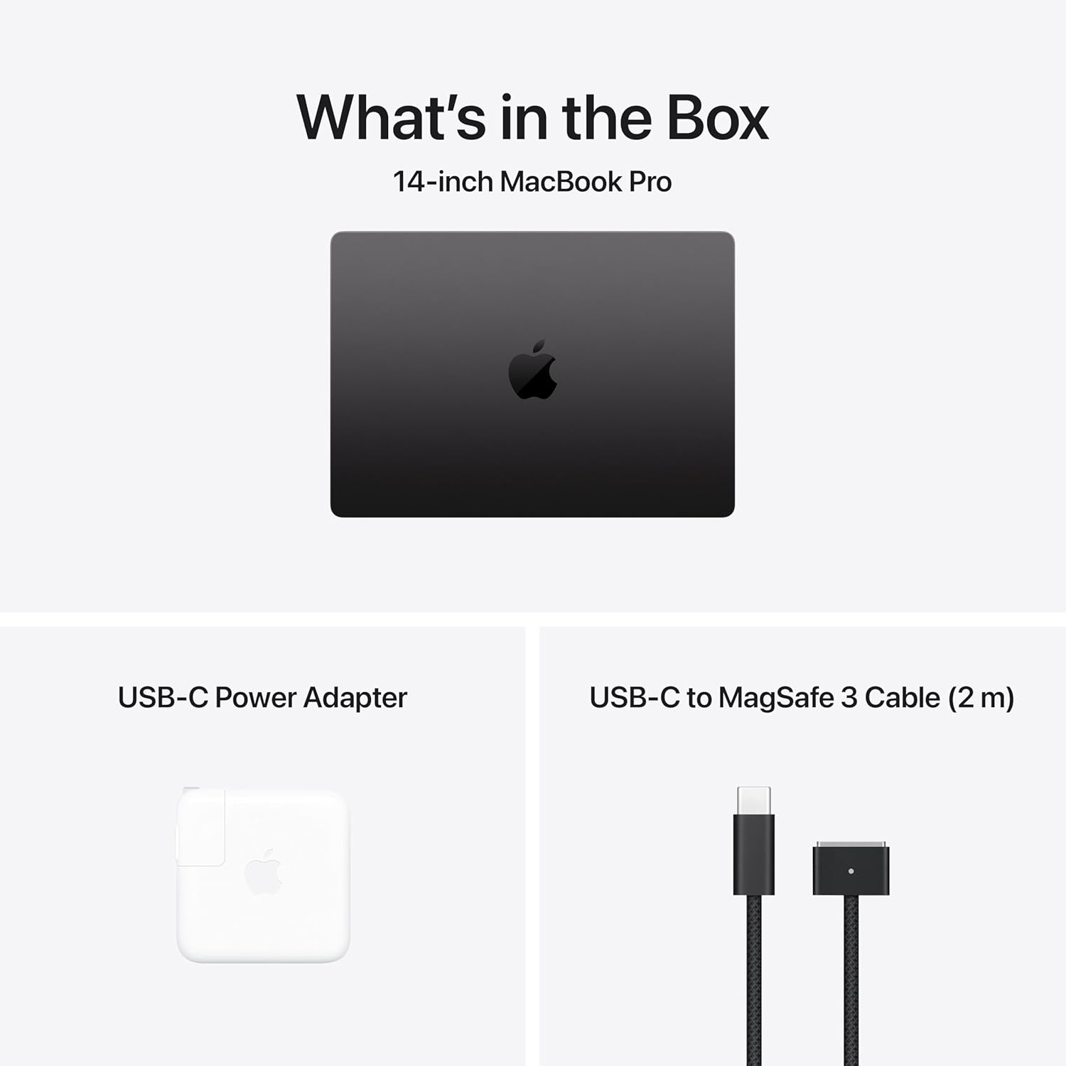 https://m.media-amazon.com/images/I/61NXT9-TXFL._AC_SL1500_.jpg