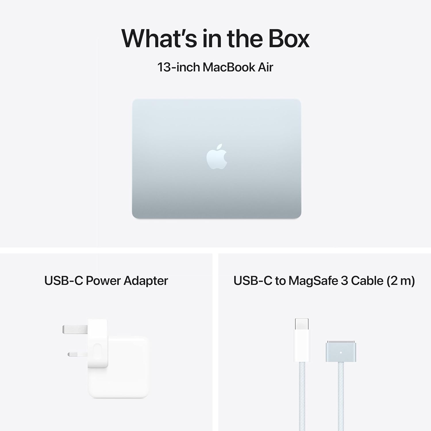 https://m.media-amazon.com/images/I/61Nl-frZekL._AC_SL1500_.jpg