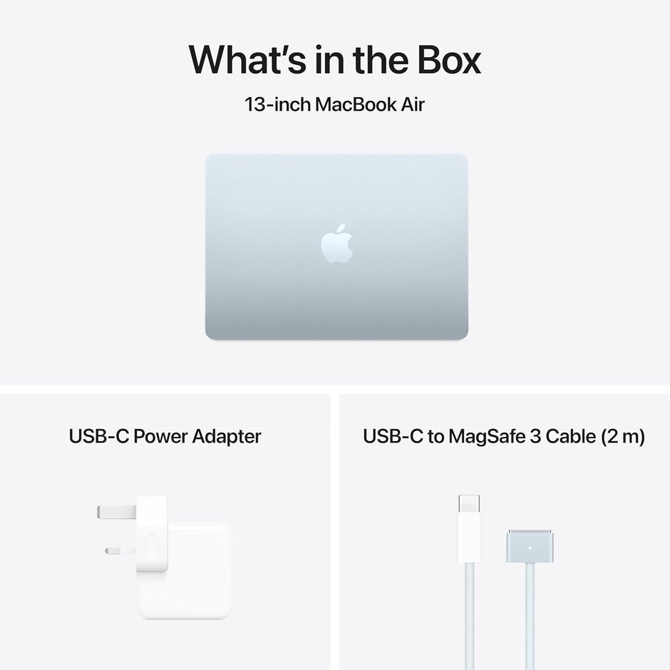 https://m.media-amazon.com/images/I/61Nl-frZekL._AC_SL1500_.jpg
