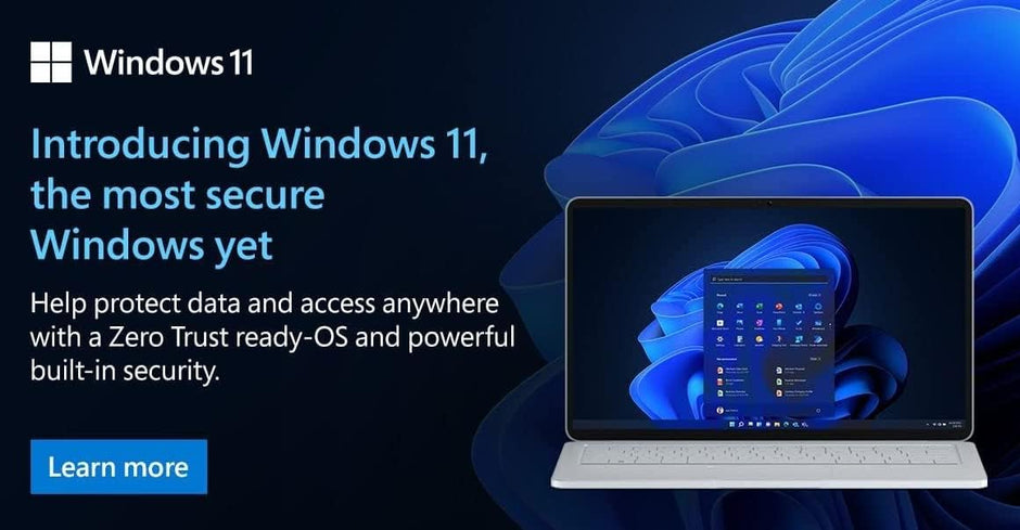 https://m.media-amazon.com/images/I/61Pj6ui2PPL._AC_SL1161_.jpg