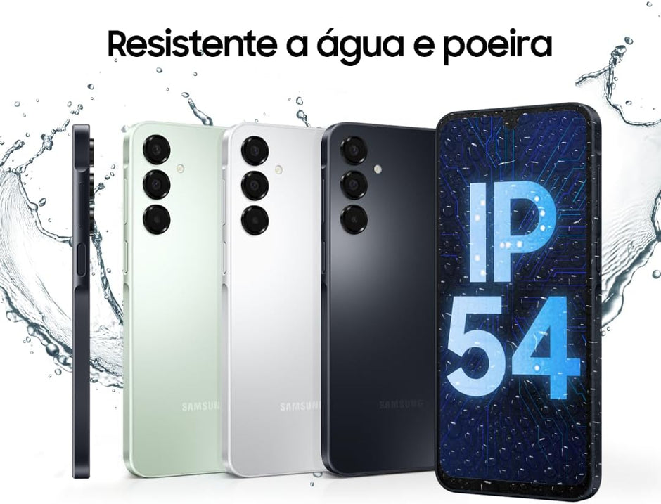 https://m.media-amazon.com/images/I/61RqMQwplkL._AC_SL1080_.jpg
