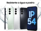 https://m.media-amazon.com/images/I/61RqMQwplkL._AC_SL1080_.jpg