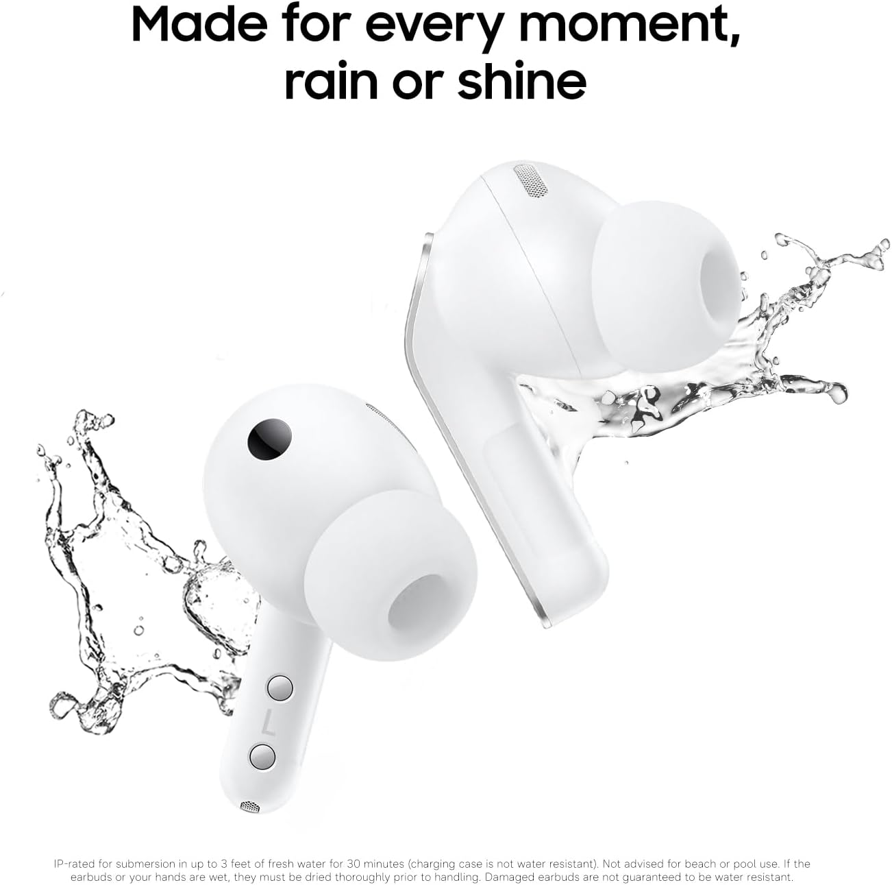 https://m.media-amazon.com/images/I/61RxB9fV3SL._AC_SL1500_.jpg