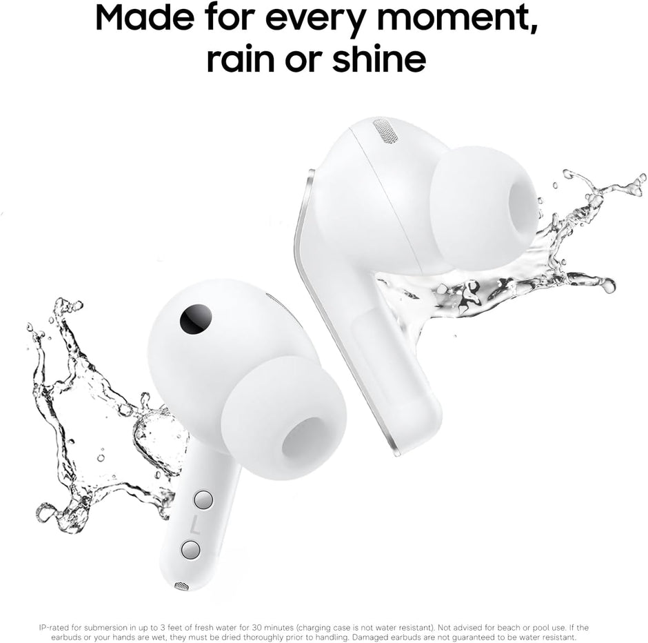 https://m.media-amazon.com/images/I/61RxB9fV3SL._AC_SL1500_.jpg