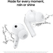 https://m.media-amazon.com/images/I/61RxB9fV3SL._AC_SL1500_.jpg