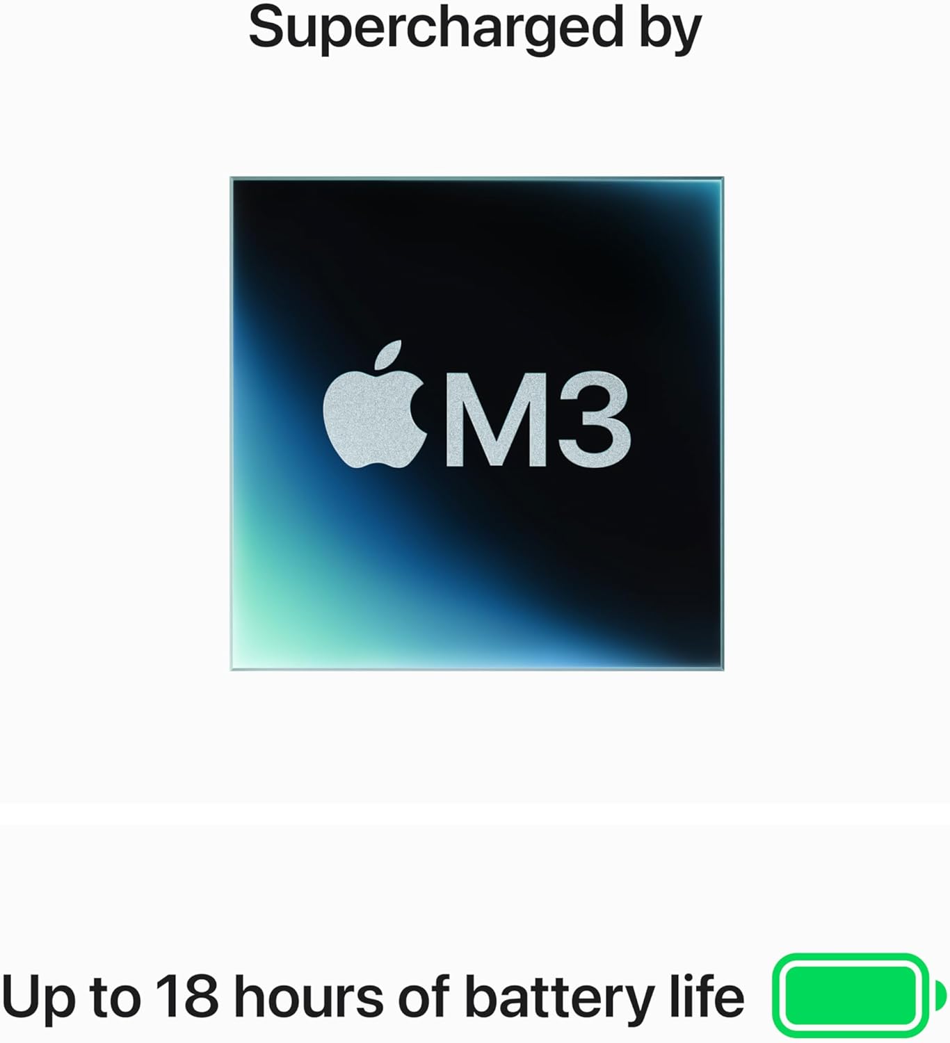 https://m.media-amazon.com/images/I/61S2t5yhVSL._AC_SL1500_.jpg