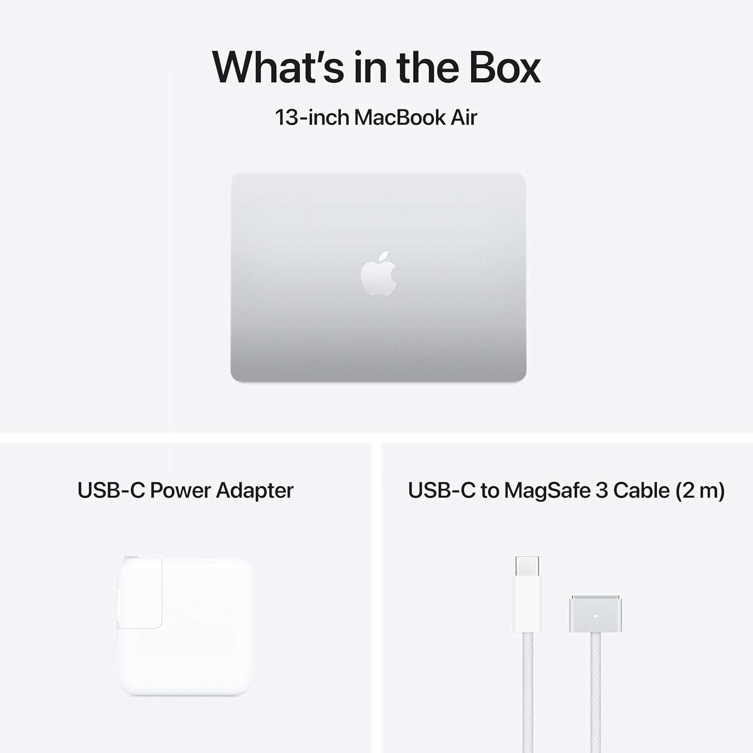 https://m.media-amazon.com/images/I/61T40YB9zCL._AC_SL1500_.jpg