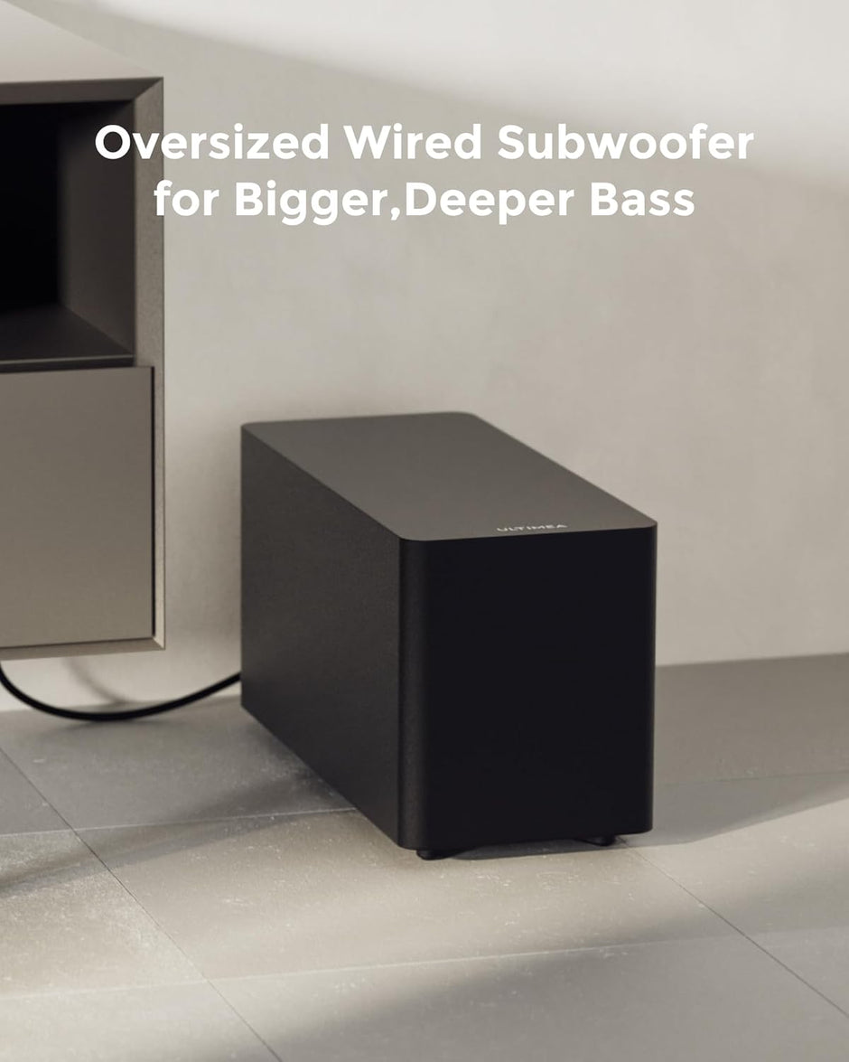 https://m.media-amazon.com/images/I/61TJA3vh-hL._AC_SL1500_.jpg