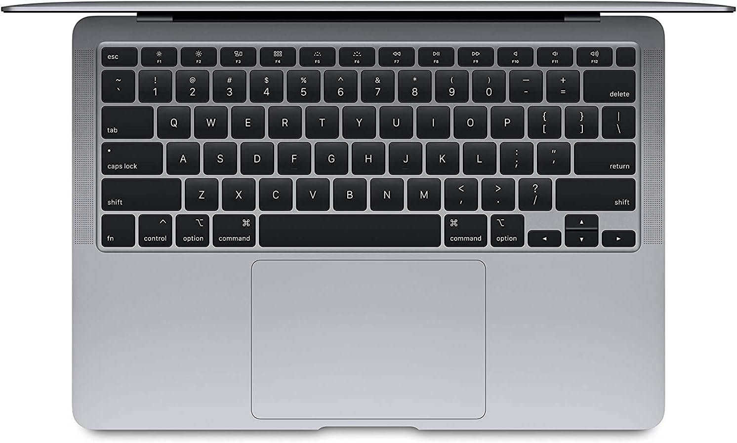 https://m.media-amazon.com/images/I/61UGlc62OOL._AC_SL1500_.jpg
