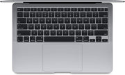 https://m.media-amazon.com/images/I/61UGlc62OOL._AC_SL1500_.jpg