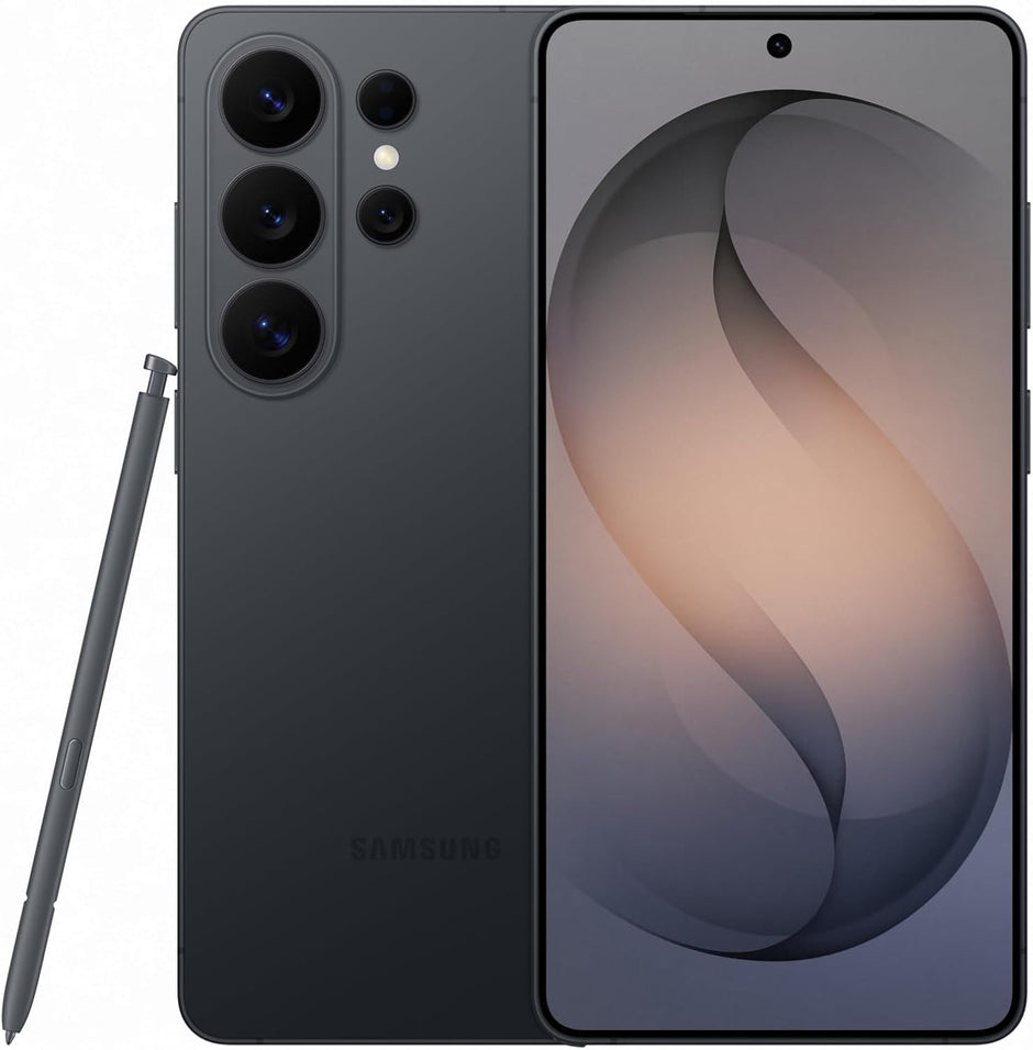 https://m.media-amazon.com/images/I/61UnzIc+97L._AC_SL1500_.jpg