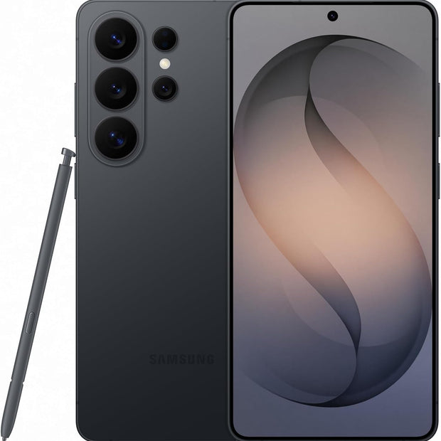https://m.media-amazon.com/images/I/61UnzIc+97L._AC_SL1500_.jpg