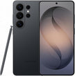 https://m.media-amazon.com/images/I/61UnzIc+97L._AC_SX679_.jpg