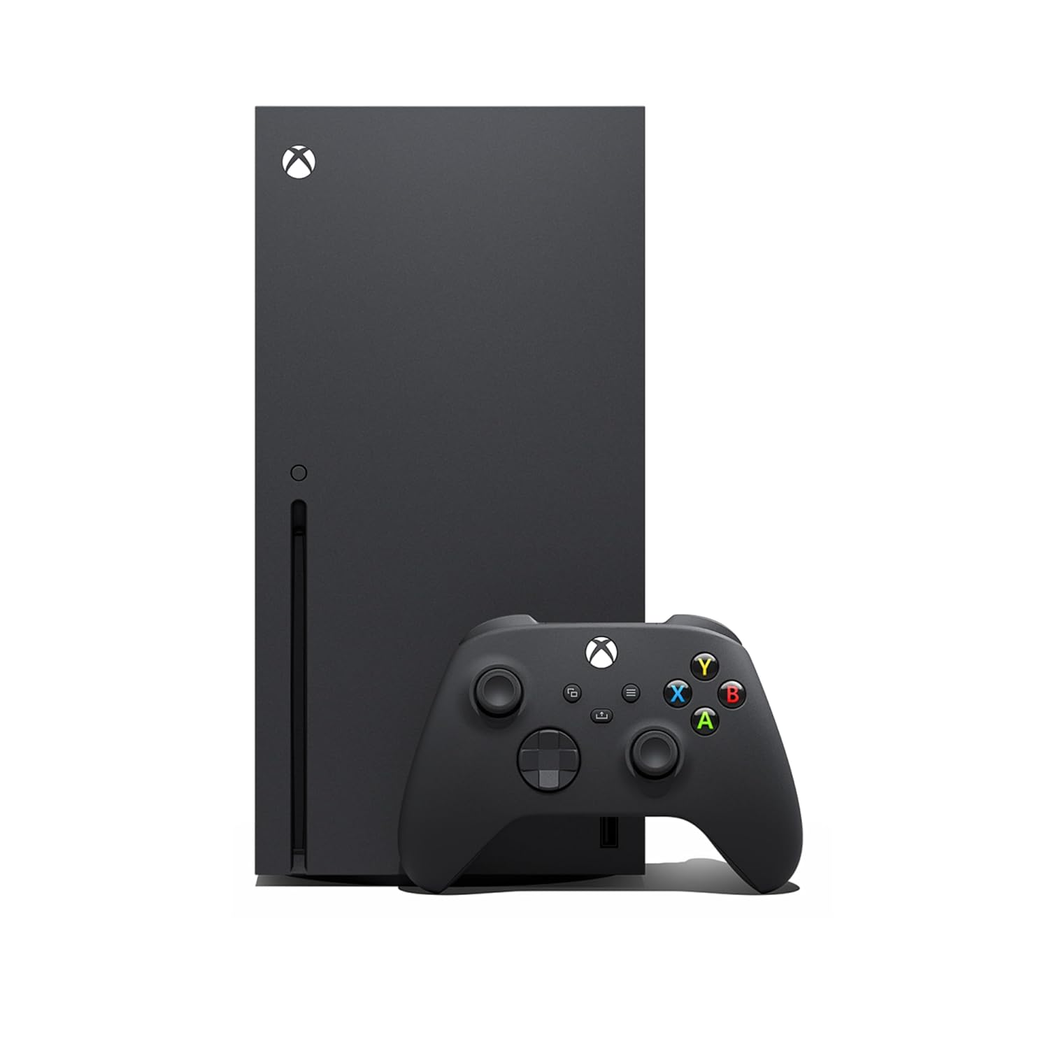 https://m.media-amazon.com/images/I/61WV2vIMfFL._SL1500_.jpg