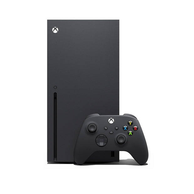 https://m.media-amazon.com/images/I/61WV2vIMfFL._SL1500_.jpg