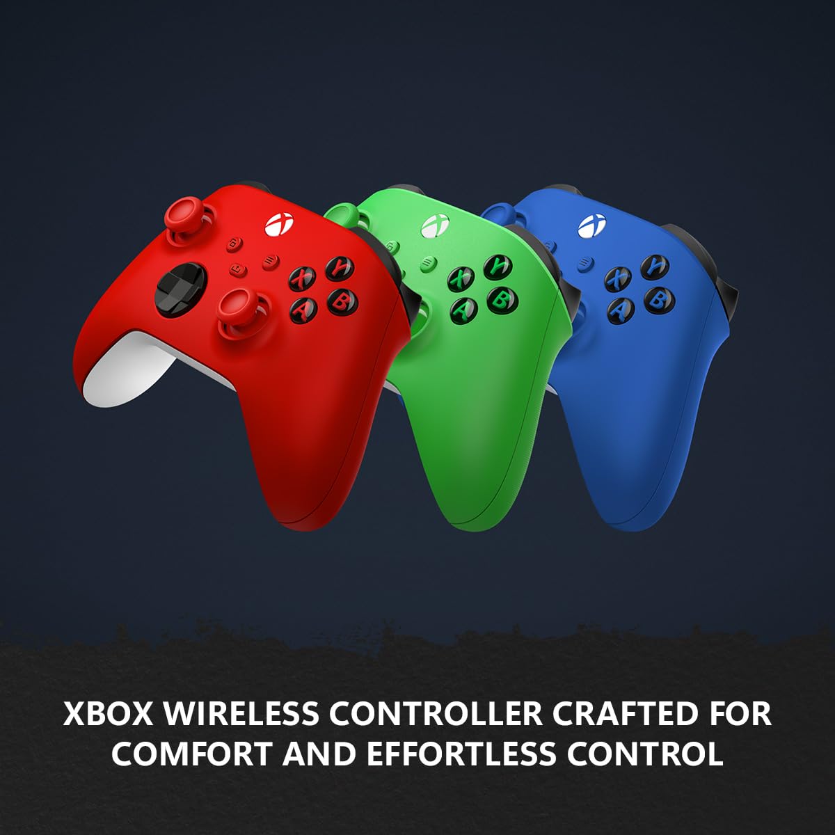 https://m.media-amazon.com/images/I/61XWeqdD8OL._SL1200_.jpg