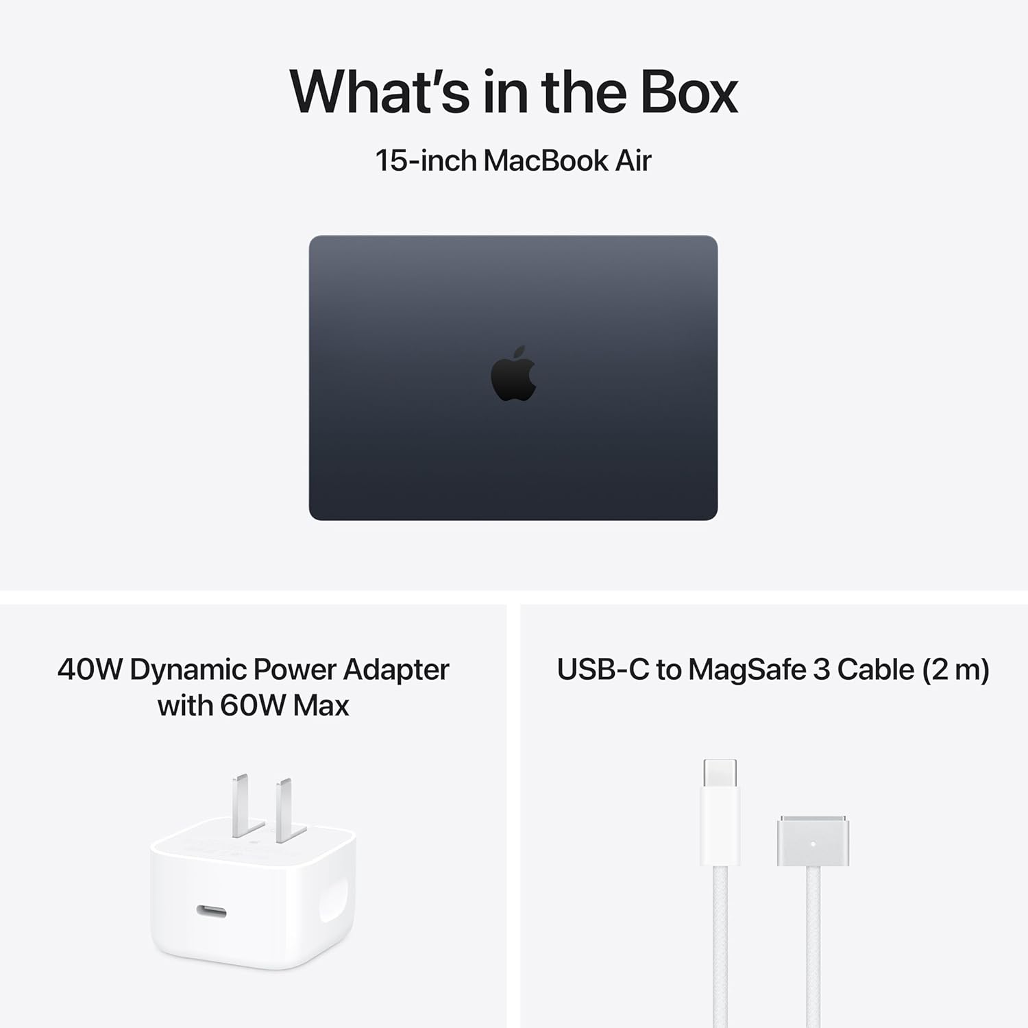 https://m.media-amazon.com/images/I/61aF+7P7bWL._AC_SL1500_.jpg